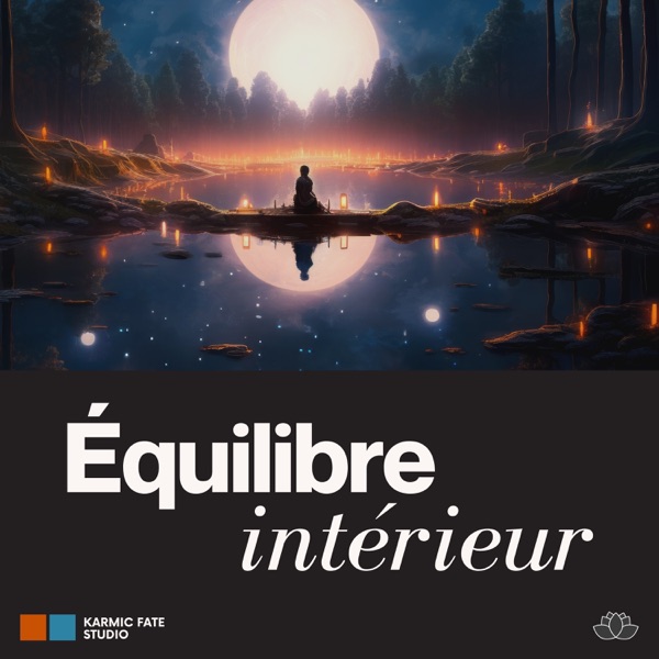 Équilibre Intérieur