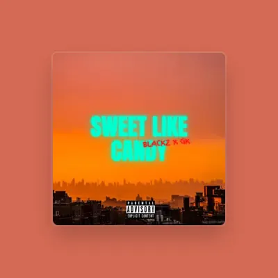 Listen to PaperBoyBlackz, watch music videos, read bio, see tour dates & more!
