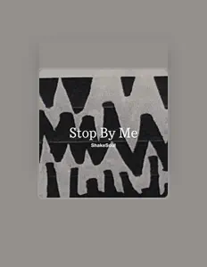 Dengarkan ShakeSoul, tonton video musik, baca bio, lihat tanggal tur & lainnya!