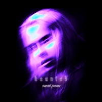 Haunted - Single - Super Future