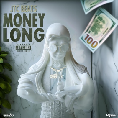 Money Long - Single
