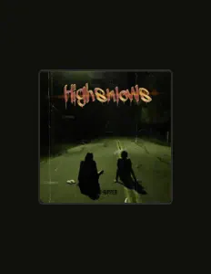 REC-RIPPER सुनें, म्यूज़िक वीडियो देखें, बायो पढ़ें, दौरे की तारीखें और बहुत कुछ देखें!