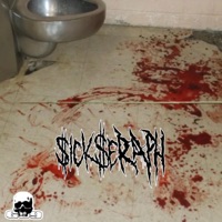 Stuck In Limbo - Single - $ick$eraph