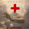 Stream & download Emergency (feat. Alanis Morissette) - Single