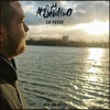 La Fosse - Single