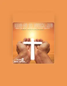 Dengarkan WOLSA Breakthrough Ministry, tonton video musik, baca bio, lihat tanggal tur & lainnya!