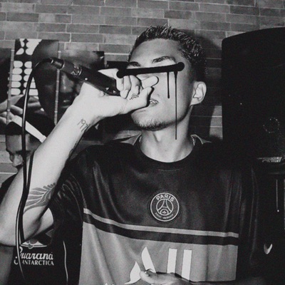 Nem em Pensamento - Single