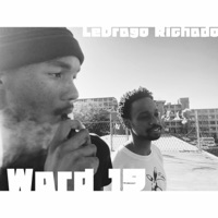 Ward 19 - Single - Emadamini