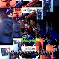 Blood thicker than water (feat. FMPEEZY) - Single - Scotty Doowop