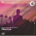 I Won'\''t Lie