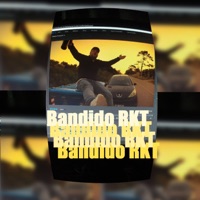 Bandido RKT - Single - Mer