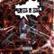 Drop a Opp (feat. Skkluh5ive) - T9dagoat lyrics