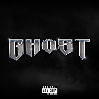 Ghost - Single