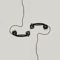 Stop Calling - Single - John Dahlbäck & Brent Morgan