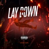 Lay Down - Single