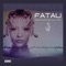 Soul Control - Fatali lyrics