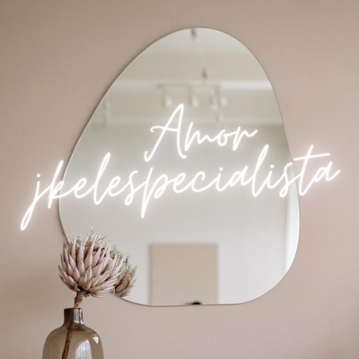 AMOR - Single