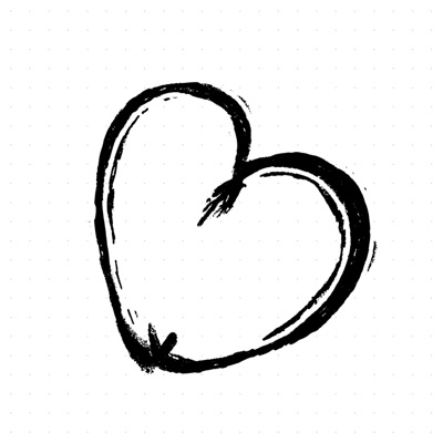 Darfi Di Bhaute (SOLO) - Single