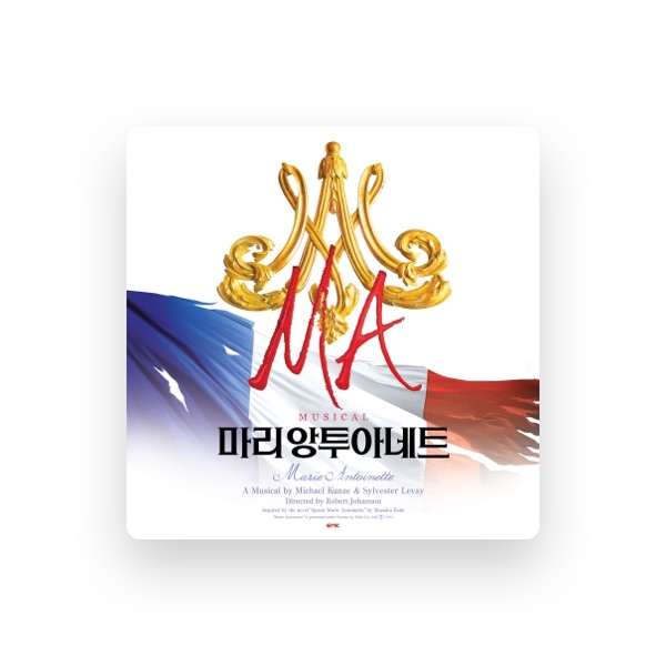 Chang Eun Ah's avatar