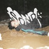 Sonda - Single