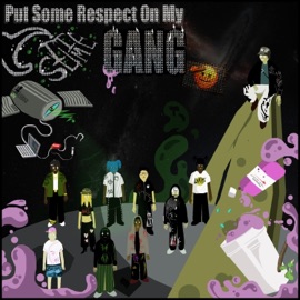 Score (feat. ogpixel chucky7pat ambvil) ttslime