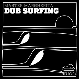 Edo Dub (Nylon Strings Mix)