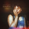 Sensitive - EP