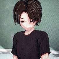 НЕ ПЫТАЙСЯ УБЕЖАТЬ (Single Version) - KKUR & ДАРСИ