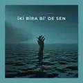 Vugar İki Bira Bi de Sen