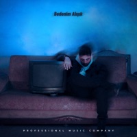 Bedenim Alışık - Single - PAGE