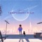 Temporary High (Stripped) - Syence & Heather Sommer lyrics