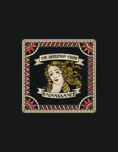 收听 The Skeleton Crow、观看音乐视频、阅读小传、查看巡演日期等 ！