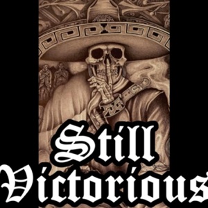 Still Victorious