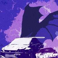 neva change - Single - Damn Tibi