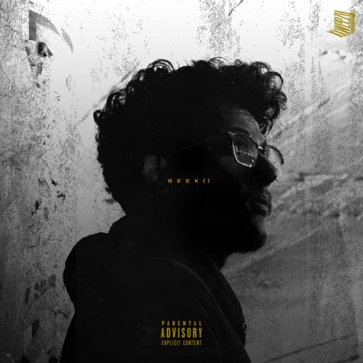 Seek - EP