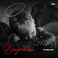 Benjamin - Single - Xamlex