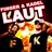 Laut (Bigroom Mix Edit)