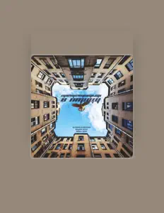 Escucha a Slygens Slighton, mira vídeos musicales, lee la biografía, consulta fechas de giras y mucho más.