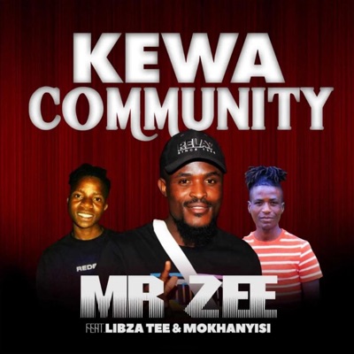 Kewa Community - Single