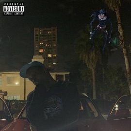 Light Yagami DaveTheWizard