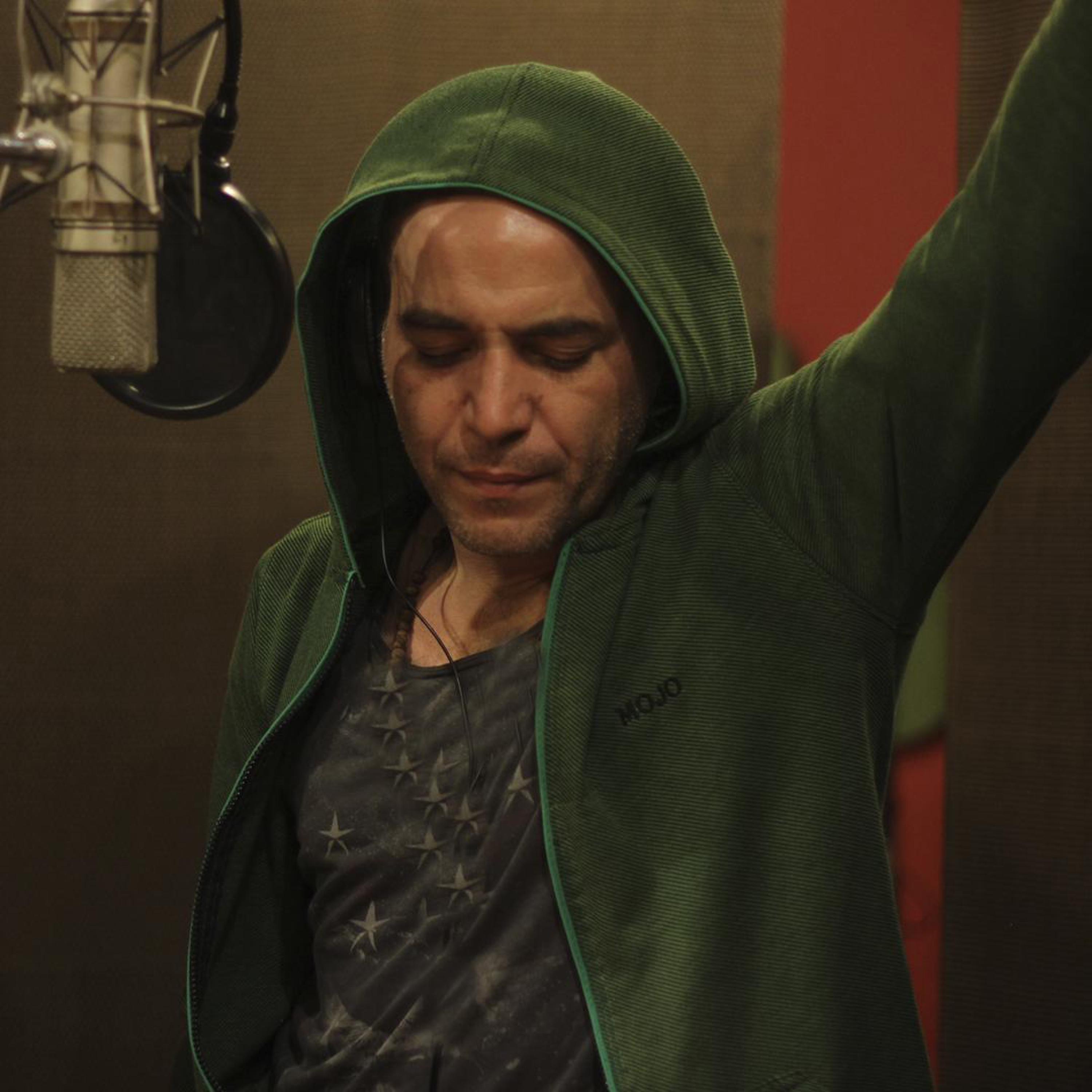 Pol Mun Cuando quema tu sol - Single