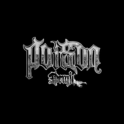 Prende y Rolalo (feat. Mickey Ojo Rojo Sg) - Single