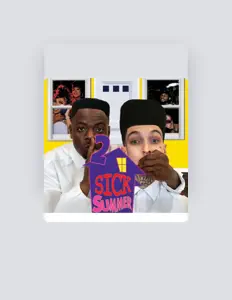 Listen to Lil Scotty Pz, watch music videos, read bio, see tour dates & more!