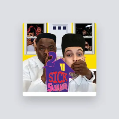 Listen to Lil Scotty Pz, watch music videos, read bio, see tour dates & more!