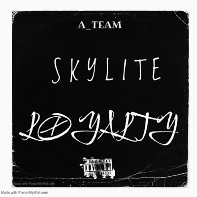 Loyalty - Single