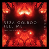Tell Me - Reza Golroo