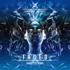 Faded (Hardstyle Remix) - Single