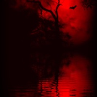 Odius - Single - NooSense