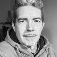 Listen to undefined, watch music videos, read bio, see tour dates & more!