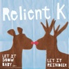 Relient K